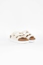 sandales-flex-platform-avec-semelle-anatomique