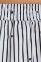 shorts-a-rayures