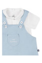 salopette-en-coton-bleu-avec-body