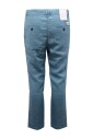 pantalon-elegant-en-lin-modele-nevio