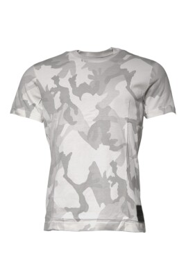 camouflage-crew-neck-t-shirt-with-logo