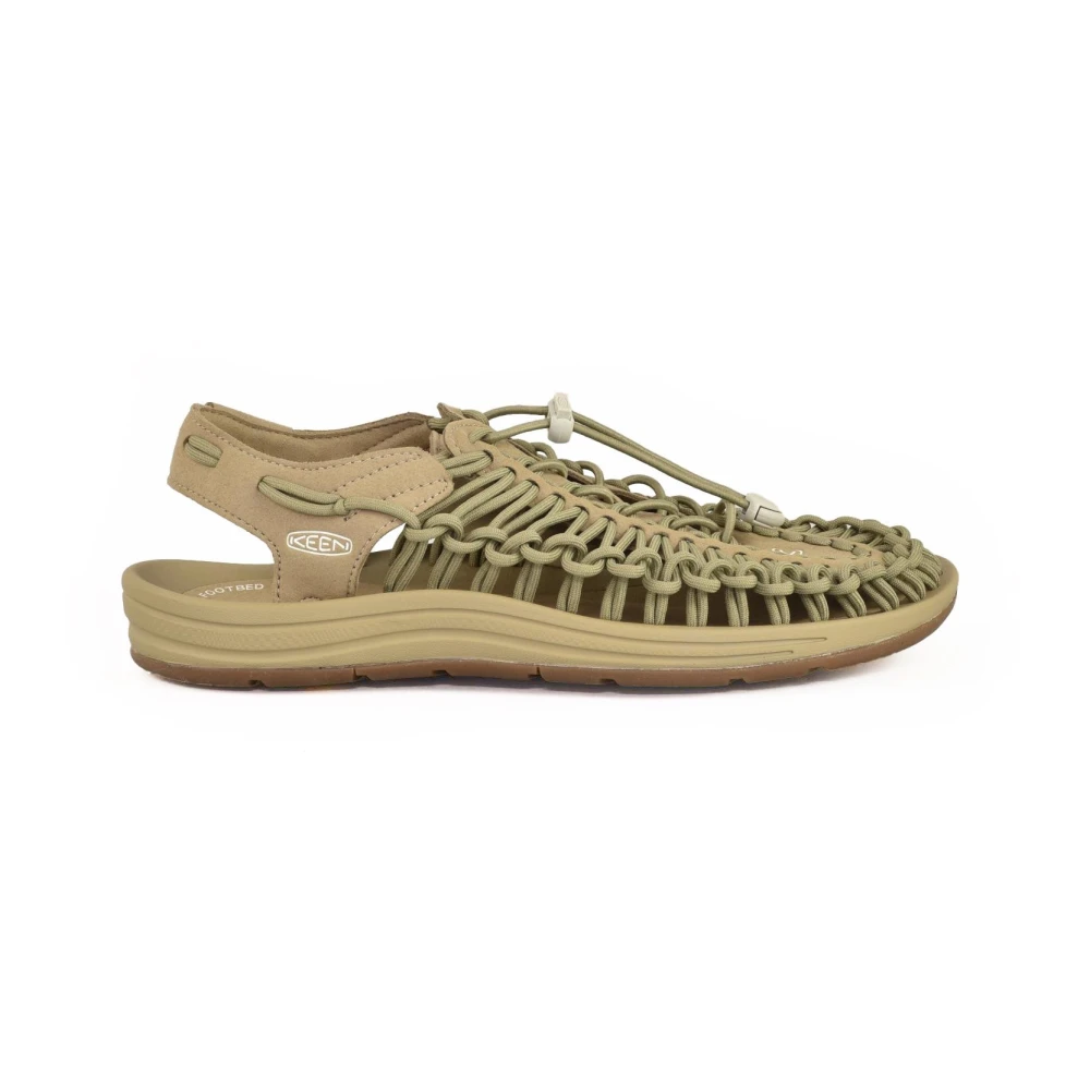 Shoes > Sandals > Flat Sandals - - Keen - Modalova