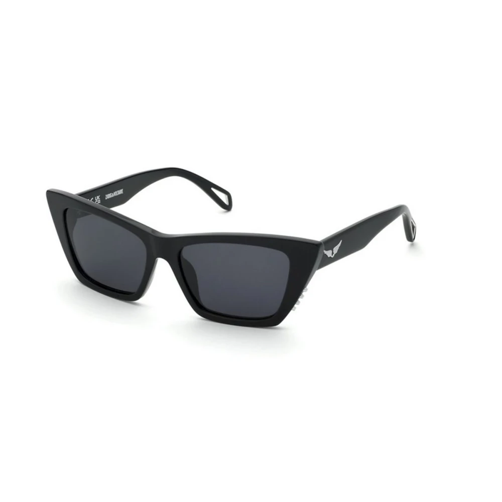 Accessories > Sunglasses - - Zadig & Voltaire - Modalova