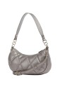 bevroren-metalen-hobo-tas
