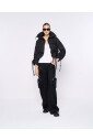 cargo-broek