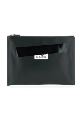 Media Pouch