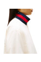 veste-decontractee-en-nylon-avec-col-cheminee