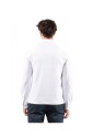 stijlvolle-blouson-jas
