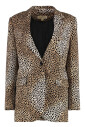 klassieke-blazer-met-reverskraag