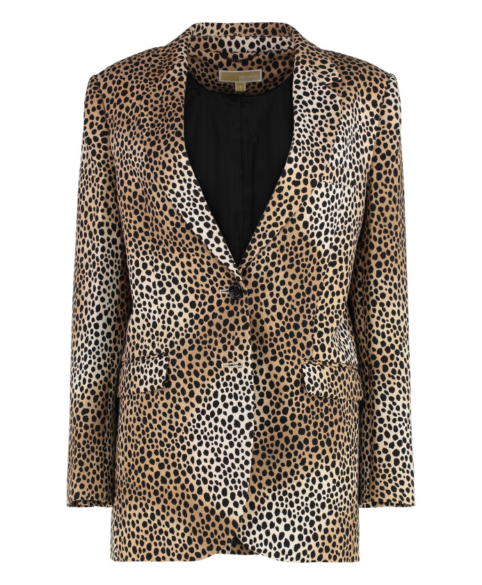 klassieke-blazer-met-reverskraag