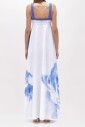 floral-empire-cut-long-dress