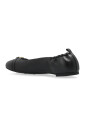 ballet-flats-mandy