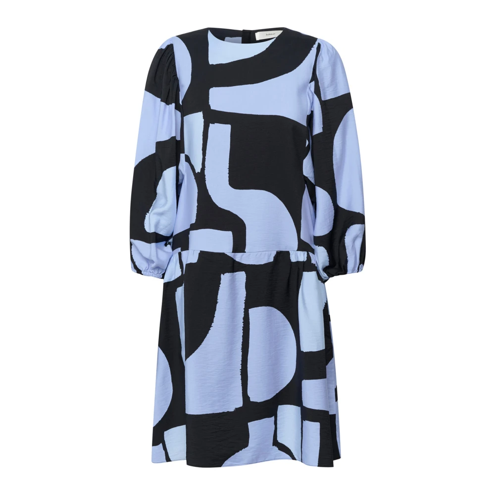 Dresses > Day Dresses > Midi Dresses - - InWear - Modalova