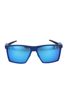 stylish-sunglasses-with-upc-code