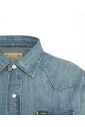 blue-denim-western-shirt-ss25