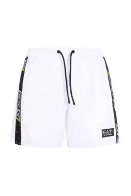 white-logo-swim-boxers