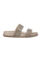 padded-strappy-sandal