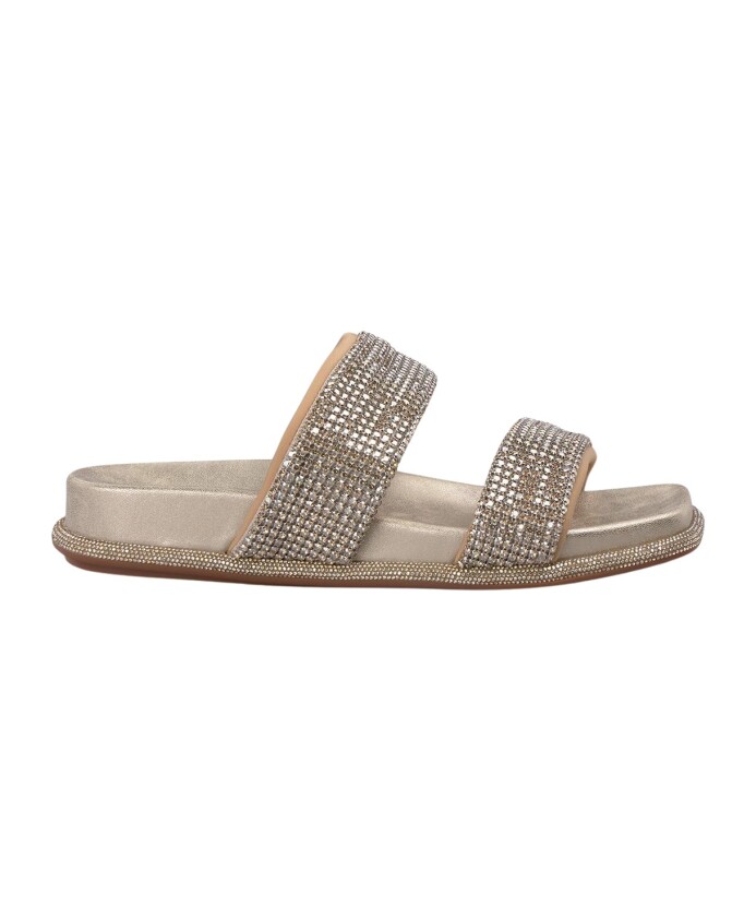 padded-strappy-sandal