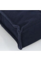 pre-owned-canvas-totes
