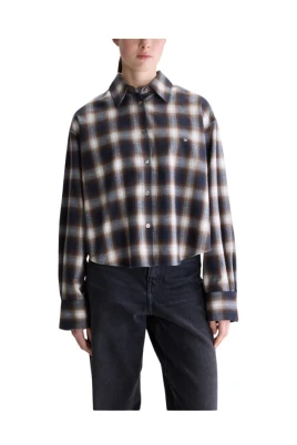 CHEMISE JOHAN62