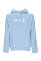 logo-mens-hoodie-light-blue