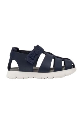 blue-hook-and-loop-sandals-for-kids