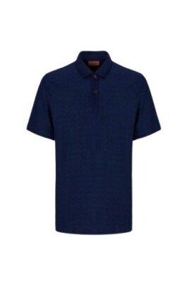 polo-elegant