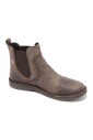 vintage-beatles-style-kids-boots-shoe