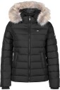 black-outerwear-jacket-with-faux-fur-hood