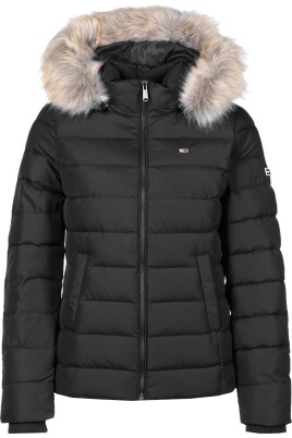 black-outerwear-jacket-with-faux-fur-hood