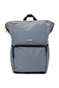 sac-a-dos-elegant-pour-un-usage-quotidien