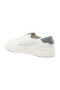 sneaker-en-cuir-blanc