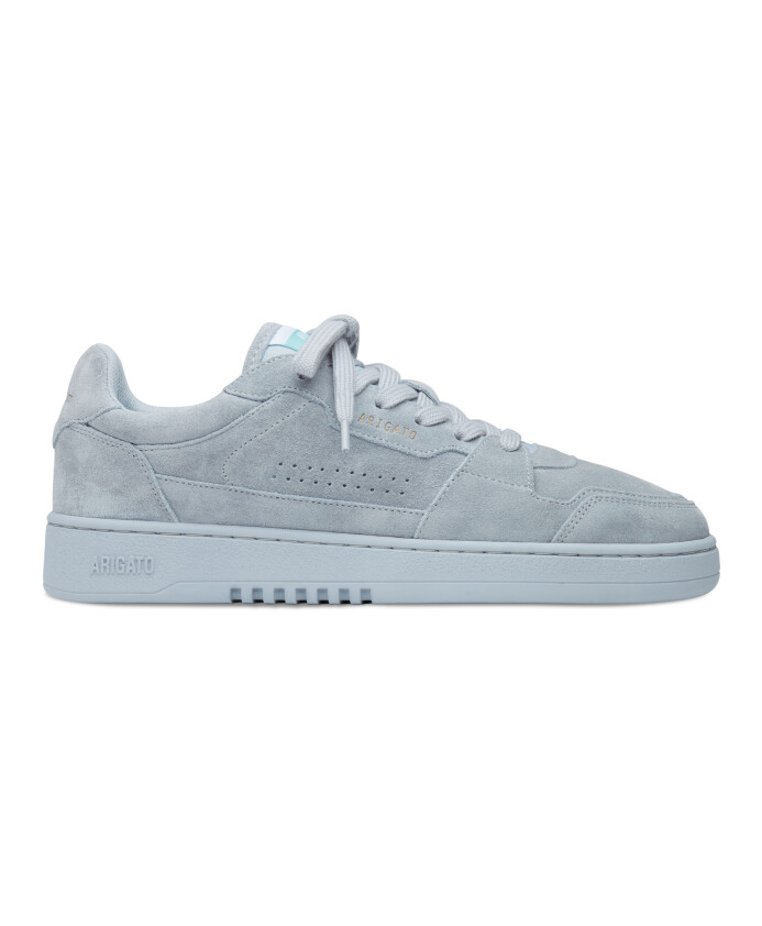 dice-lo-sneaker