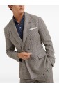 veste-marron-a-double-boutonnage-avec-revers-pointus