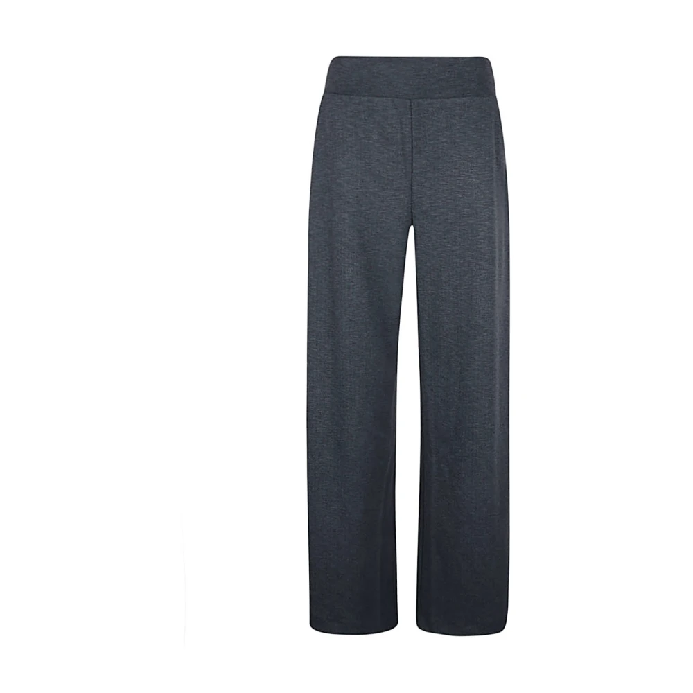 NIU Grijze Broek voor Vrouwen Gray Dames