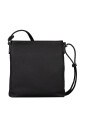 sac-bandouliere-noir
