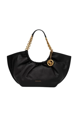 Indie Small Tote