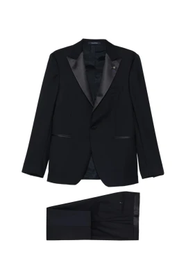 SFBR15A01 Suit