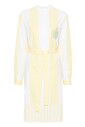 robe-tunique-rayee