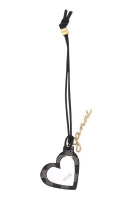 heart-mirror-pendant-with-butterfly