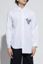 chemise-en-coton-avec-imprime