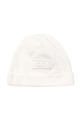 yellow-baby-beanie-hat