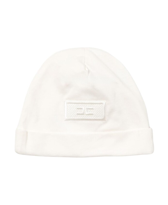 bonnet-bebe-jaune