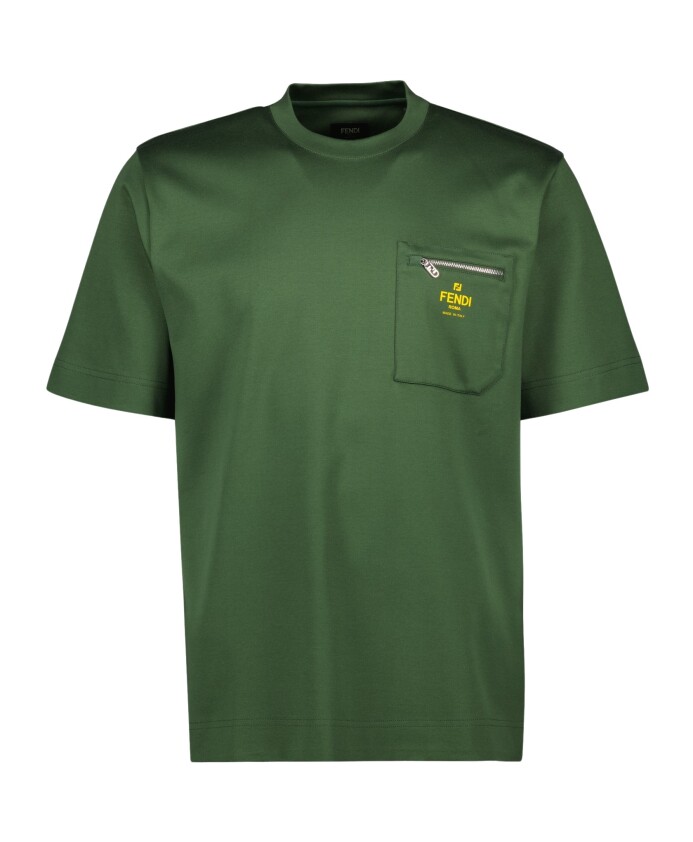 cotton-t-shirt-with-zip-pocket