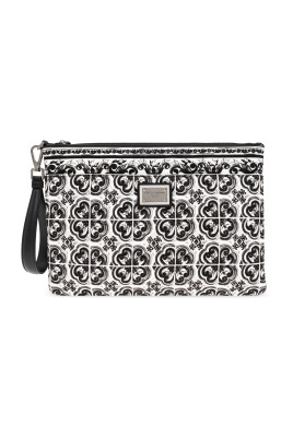 clutch-bag-with-majolica-print