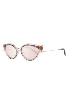 cat-eye-sunglasses