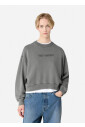 distort-washed-sweatshirt