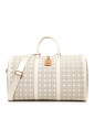 sac-multicolore-avec-poignees-superieures