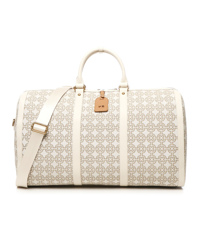 sac-multicolore-avec-poignees-superieures