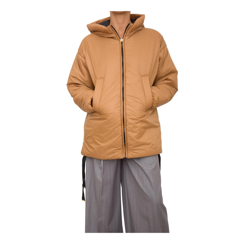 Jackets > Light Jackets - - Twinset - Modalova